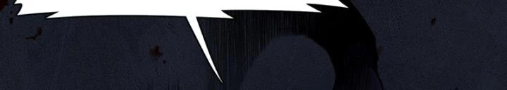 Linh Lung • Nguyệt Khôi Truyện Chapter 10 - Trang 2