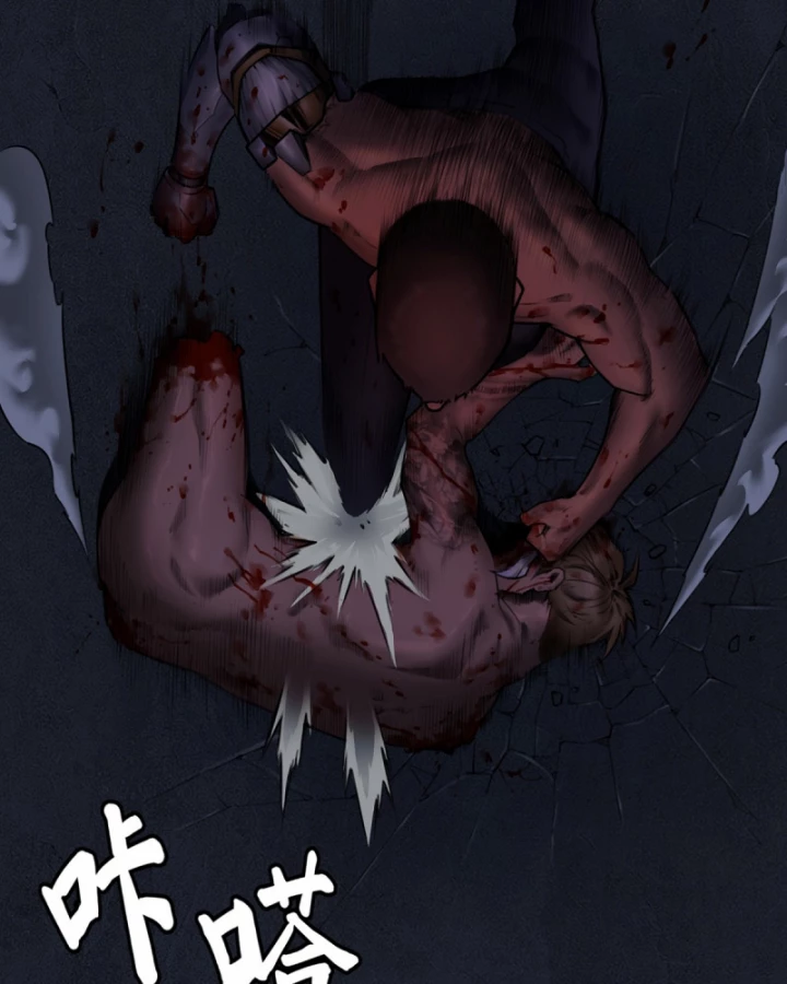 Linh Lung • Nguyệt Khôi Truyện Chapter 10 - Trang 2