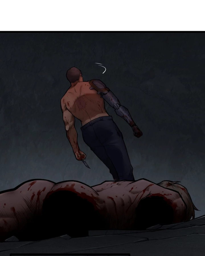 Linh Lung • Nguyệt Khôi Truyện Chapter 10 - Trang 2