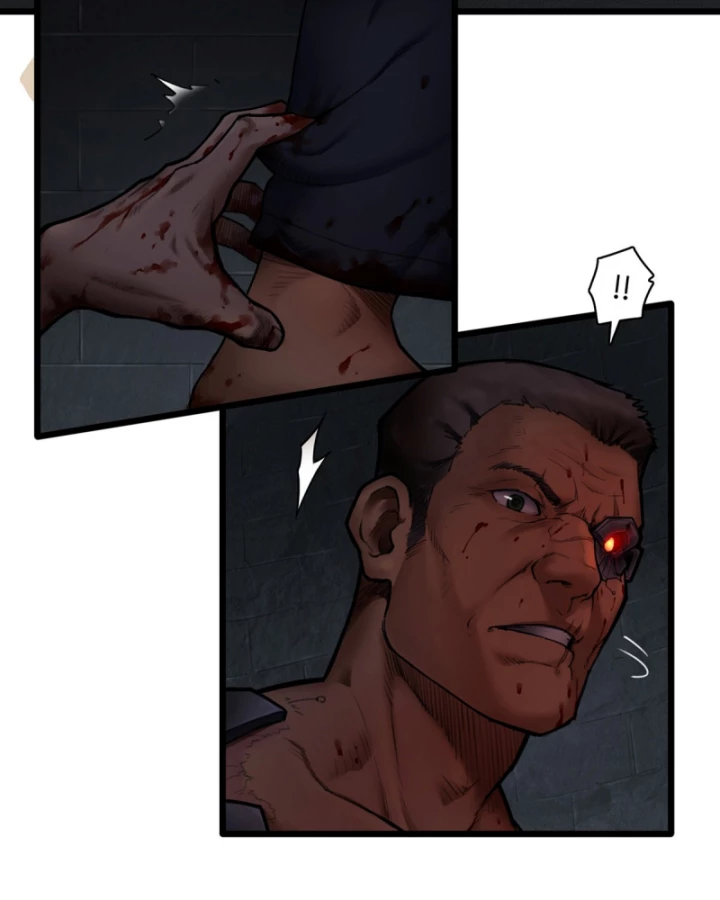 Linh Lung • Nguyệt Khôi Truyện Chapter 10 - Trang 2