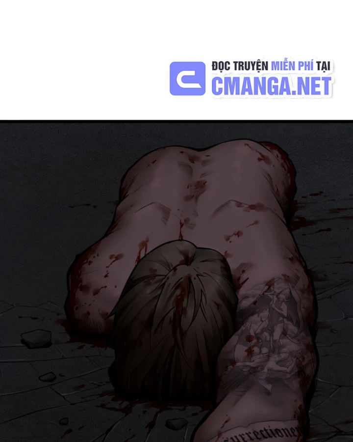 Linh Lung • Nguyệt Khôi Truyện Chapter 10 - Trang 2