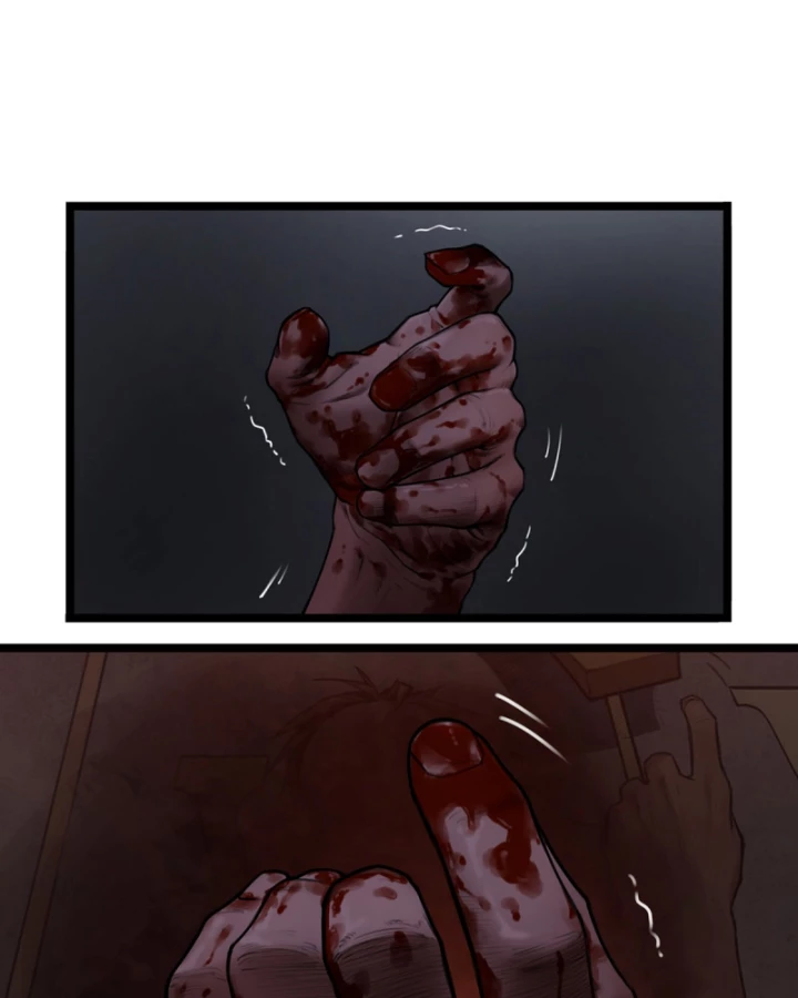 Linh Lung • Nguyệt Khôi Truyện Chapter 10 - Trang 2