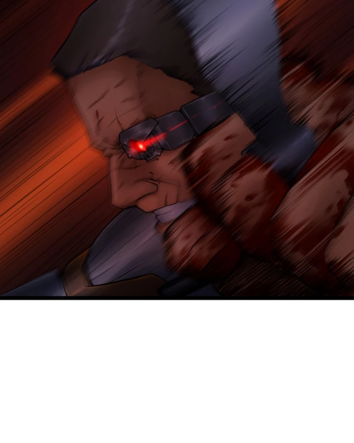 Linh Lung • Nguyệt Khôi Truyện Chapter 10 - Trang 2