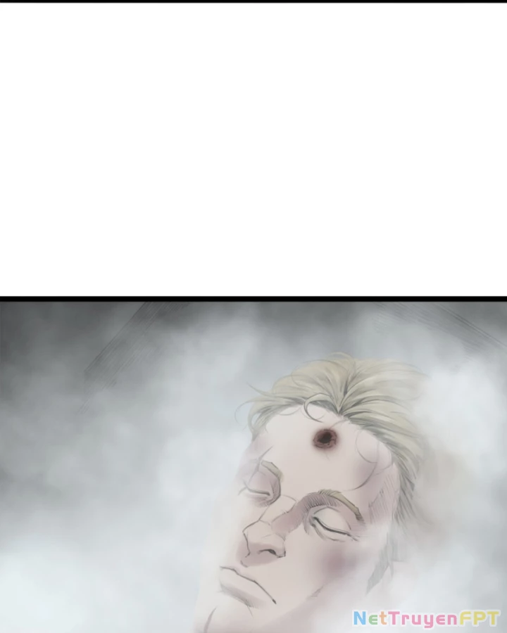 Linh Lung • Nguyệt Khôi Truyện Chapter 11 - Trang 2