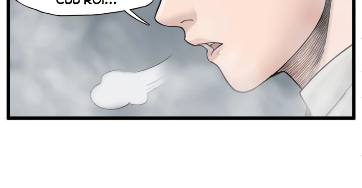 Linh Lung • Nguyệt Khôi Truyện Chapter 11 - Trang 2