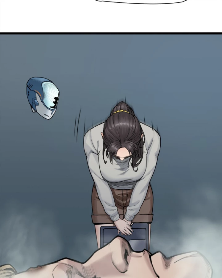 Linh Lung • Nguyệt Khôi Truyện Chapter 11 - Trang 2