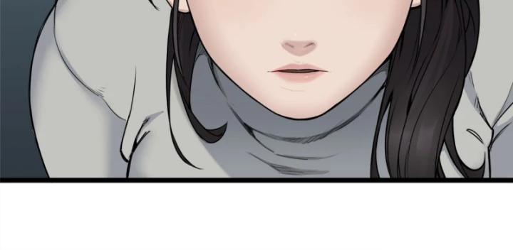 Linh Lung • Nguyệt Khôi Truyện Chapter 11 - Trang 2