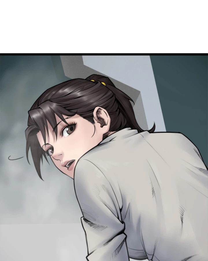 Linh Lung • Nguyệt Khôi Truyện Chapter 11 - Trang 2