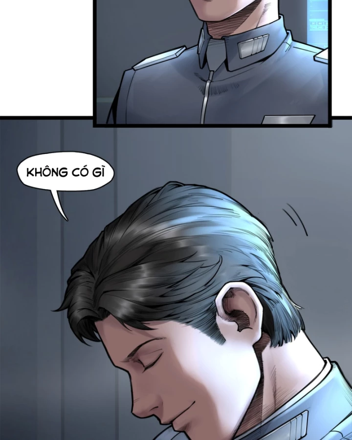 Linh Lung • Nguyệt Khôi Truyện Chapter 11 - Trang 2