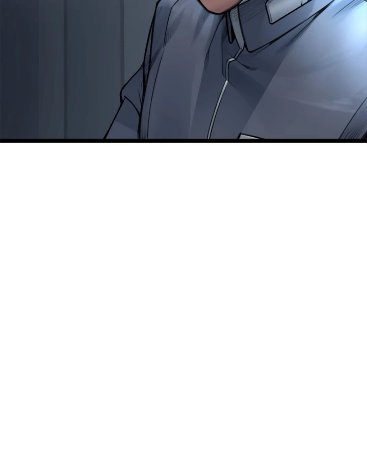 Linh Lung • Nguyệt Khôi Truyện Chapter 11 - Trang 2