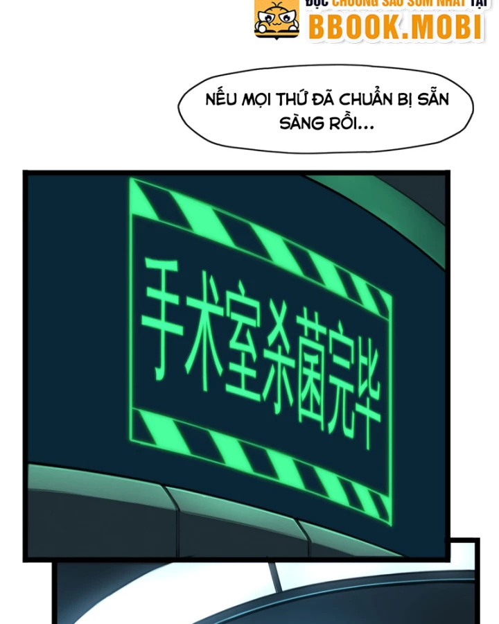 Linh Lung • Nguyệt Khôi Truyện Chapter 11 - Trang 2