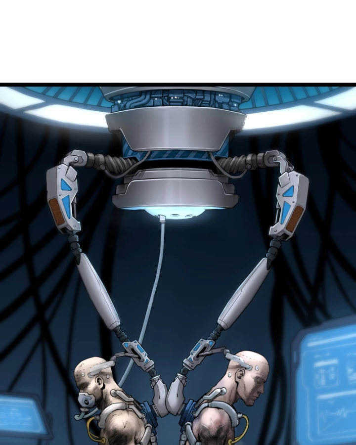 Linh Lung • Nguyệt Khôi Truyện Chapter 11 - Trang 2