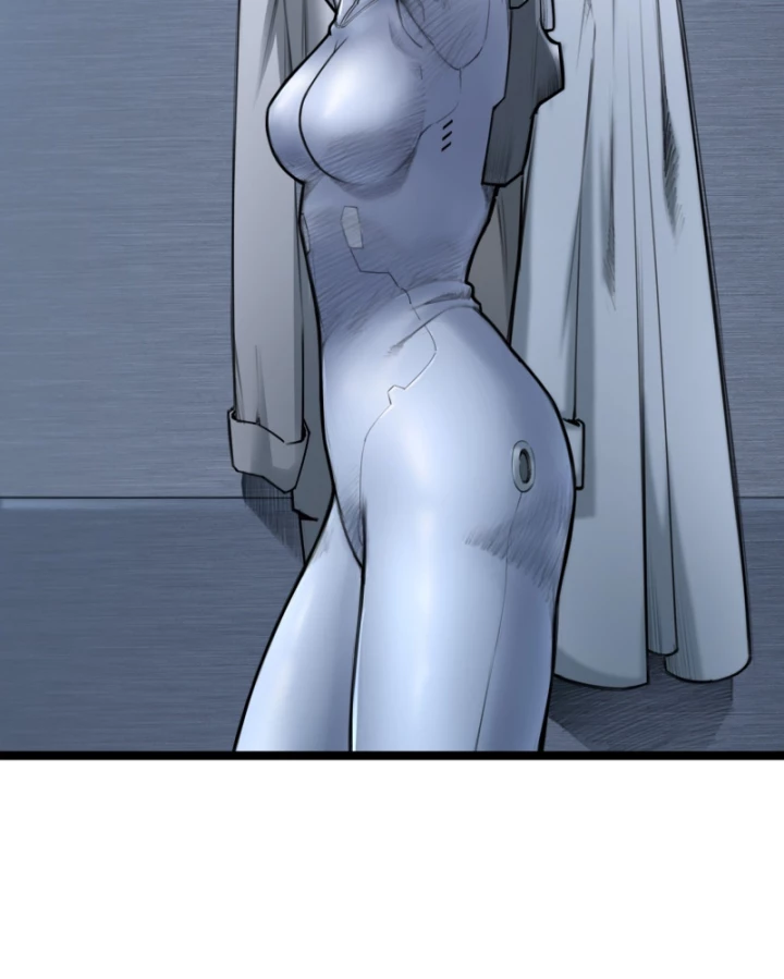 Linh Lung • Nguyệt Khôi Truyện Chapter 11 - Trang 2