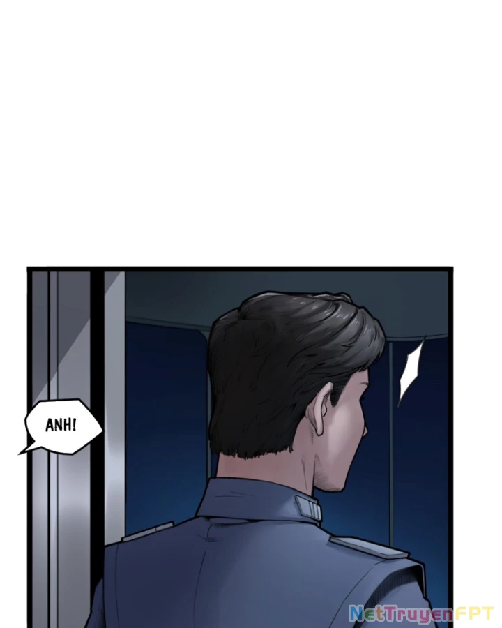 Linh Lung • Nguyệt Khôi Truyện Chapter 11 - Trang 2