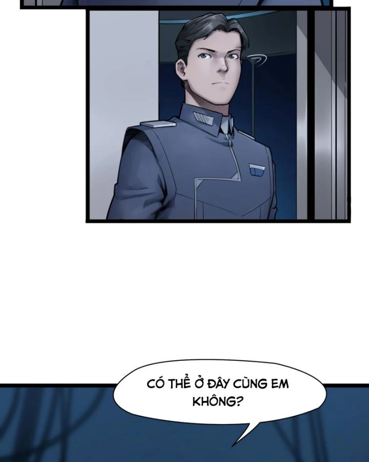 Linh Lung • Nguyệt Khôi Truyện Chapter 11 - Trang 2