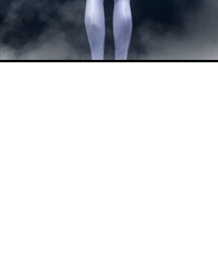 Linh Lung • Nguyệt Khôi Truyện Chapter 11 - Trang 2