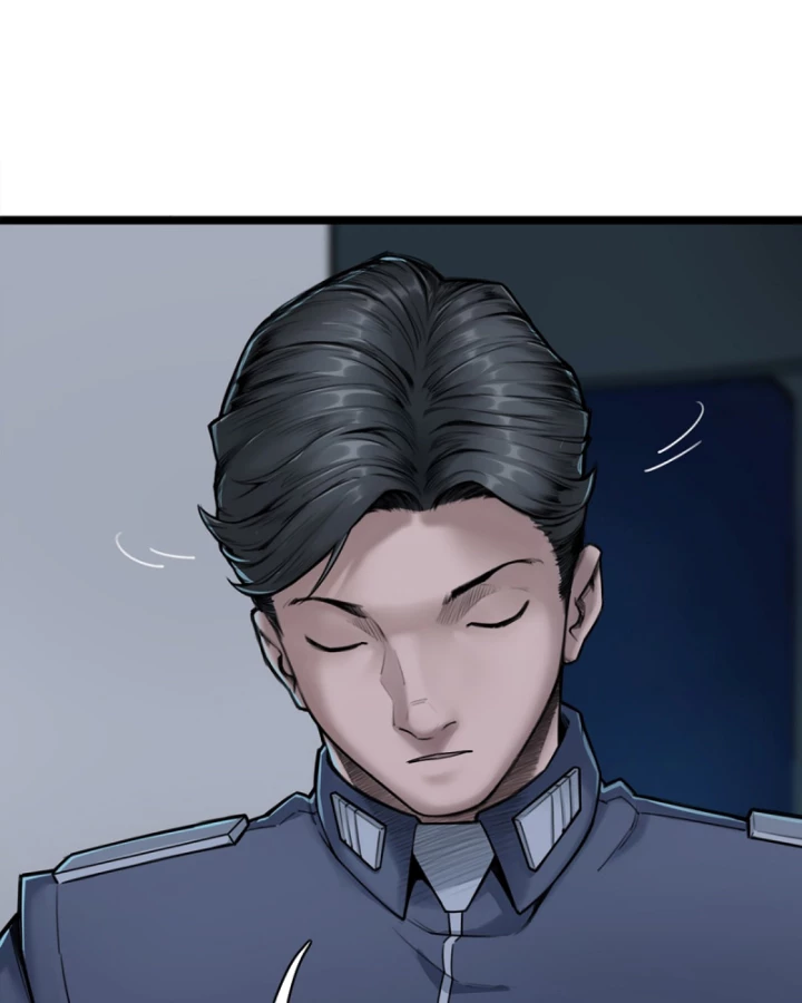 Linh Lung • Nguyệt Khôi Truyện Chapter 11 - Trang 2