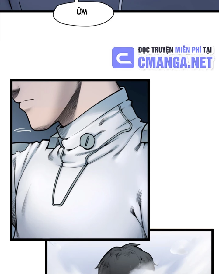 Linh Lung • Nguyệt Khôi Truyện Chapter 11 - Trang 2