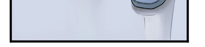 Linh Lung • Nguyệt Khôi Truyện Chapter 11 - Trang 2