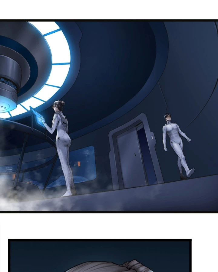 Linh Lung • Nguyệt Khôi Truyện Chapter 11 - Trang 2