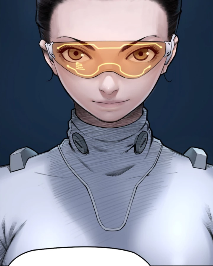 Linh Lung • Nguyệt Khôi Truyện Chapter 11 - Trang 2