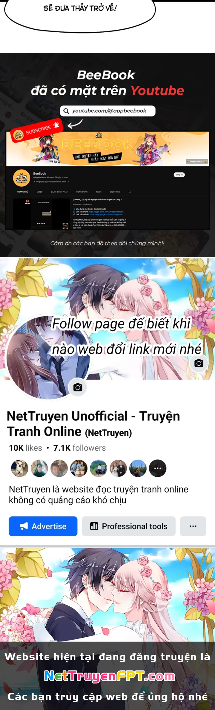 Linh Lung • Nguyệt Khôi Truyện Chapter 11 - Trang 2