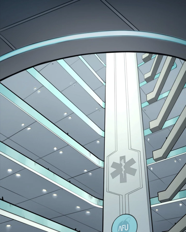 Linh Lung • Nguyệt Khôi Truyện Chapter 11 - Trang 2