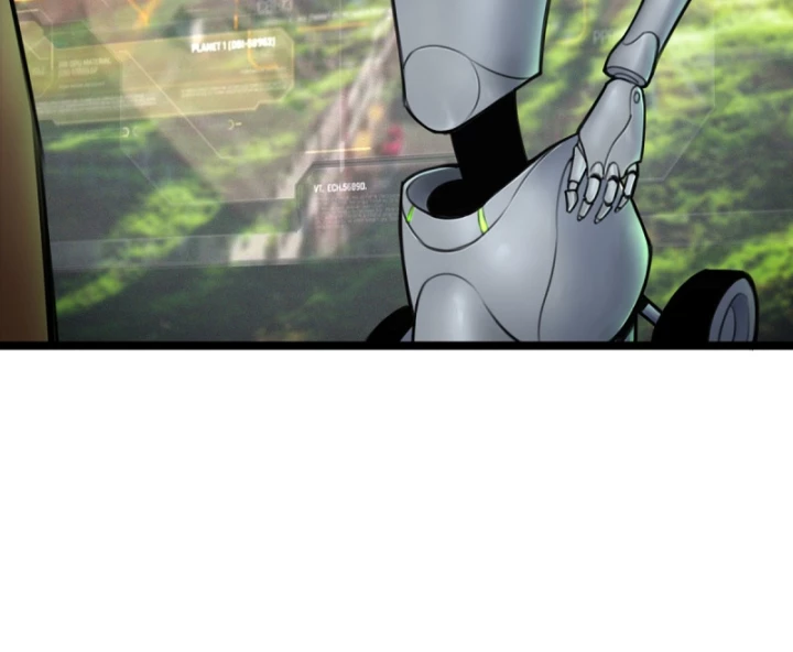 Linh Lung • Nguyệt Khôi Truyện Chapter 11 - Trang 2