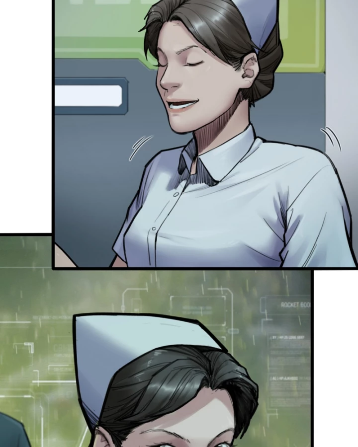 Linh Lung • Nguyệt Khôi Truyện Chapter 11 - Trang 2