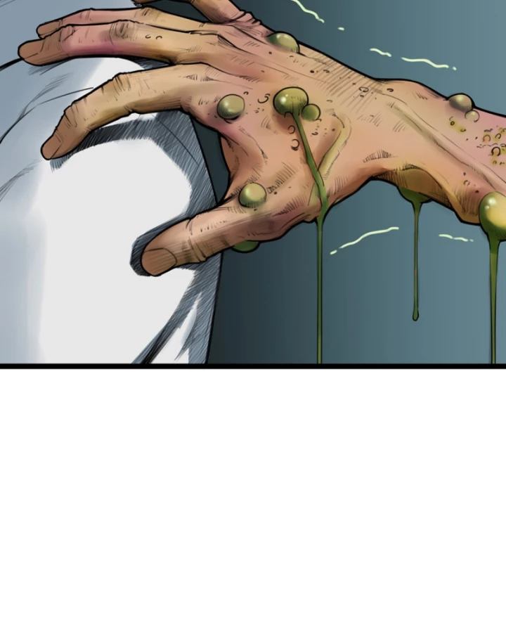 Linh Lung • Nguyệt Khôi Truyện Chapter 11 - Trang 2