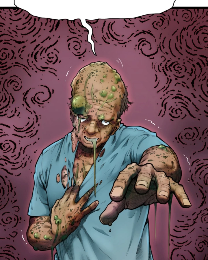 Linh Lung • Nguyệt Khôi Truyện Chapter 11 - Trang 2