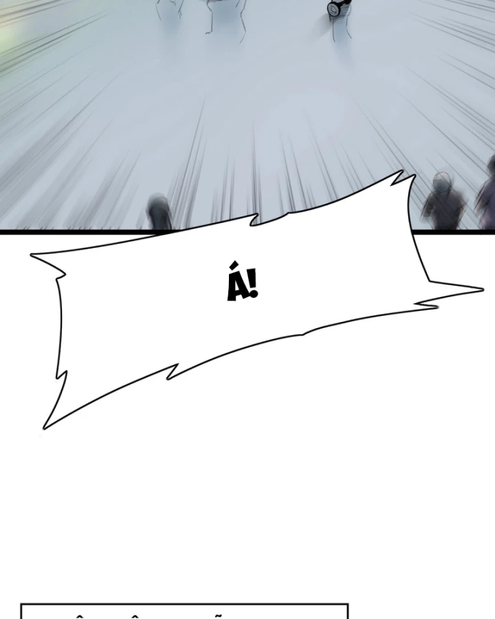 Linh Lung • Nguyệt Khôi Truyện Chapter 11 - Trang 2