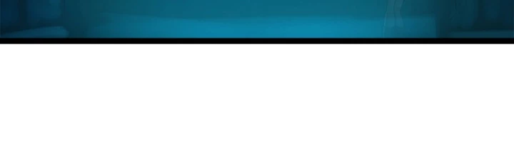 Linh Lung • Nguyệt Khôi Truyện Chapter 11 - Trang 2