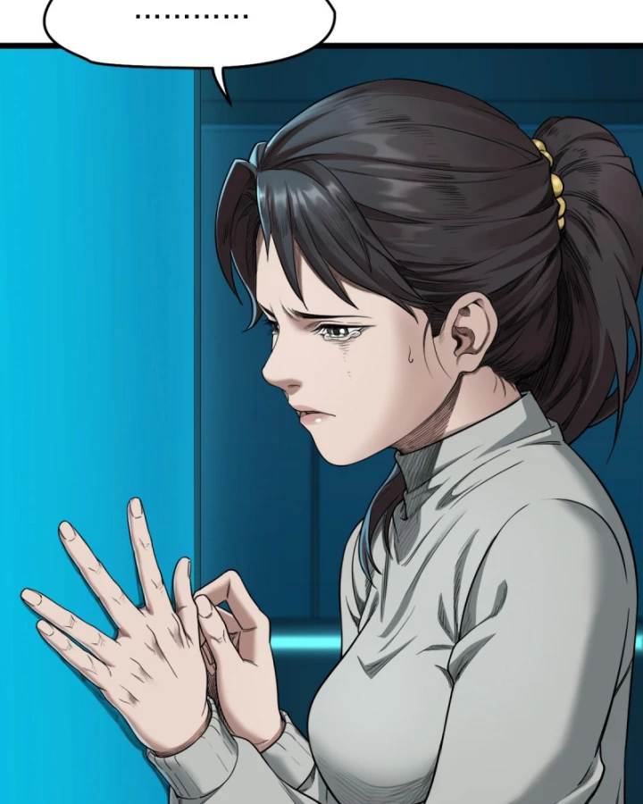 Linh Lung • Nguyệt Khôi Truyện Chapter 11 - Trang 2