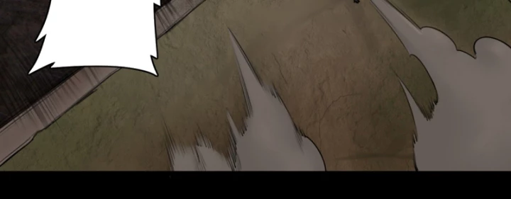 Linh Lung • Nguyệt Khôi Truyện Chapter 11 - Trang 2