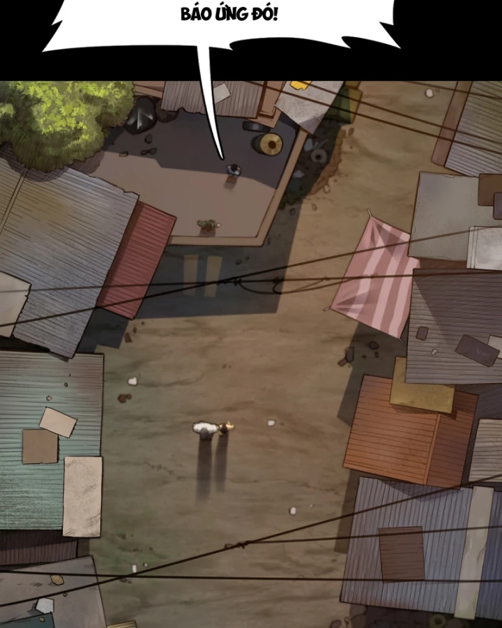 Linh Lung • Nguyệt Khôi Truyện Chapter 11 - Trang 2