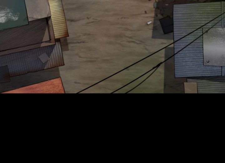 Linh Lung • Nguyệt Khôi Truyện Chapter 11 - Trang 2