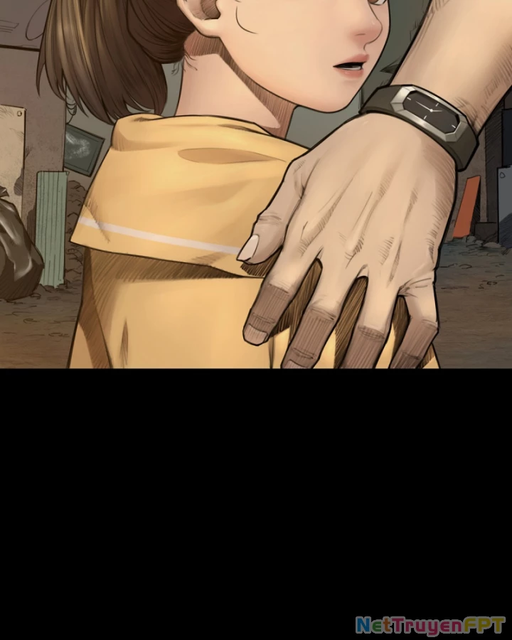 Linh Lung • Nguyệt Khôi Truyện Chapter 11 - Trang 2