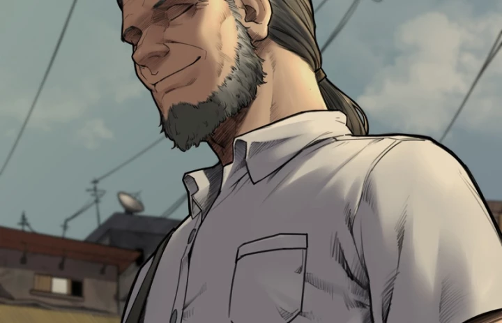 Linh Lung • Nguyệt Khôi Truyện Chapter 11 - Trang 2