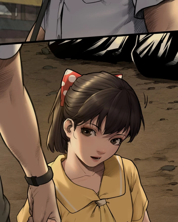 Linh Lung • Nguyệt Khôi Truyện Chapter 11 - Trang 2