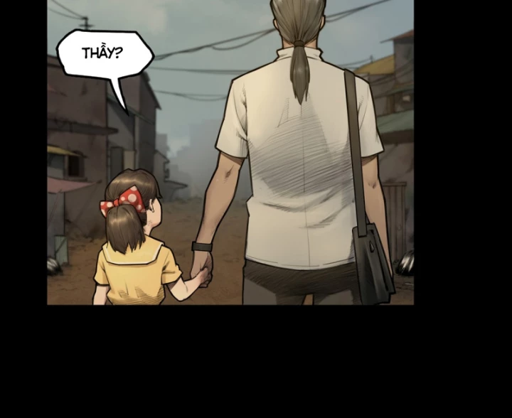 Linh Lung • Nguyệt Khôi Truyện Chapter 11 - Trang 2