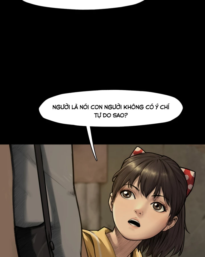 Linh Lung • Nguyệt Khôi Truyện Chapter 11 - Trang 2