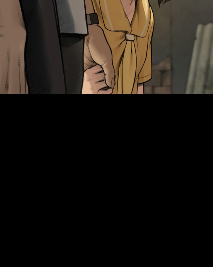 Linh Lung • Nguyệt Khôi Truyện Chapter 11 - Trang 2