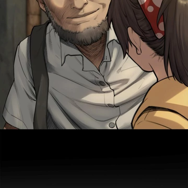 Linh Lung • Nguyệt Khôi Truyện Chapter 11 - Trang 2