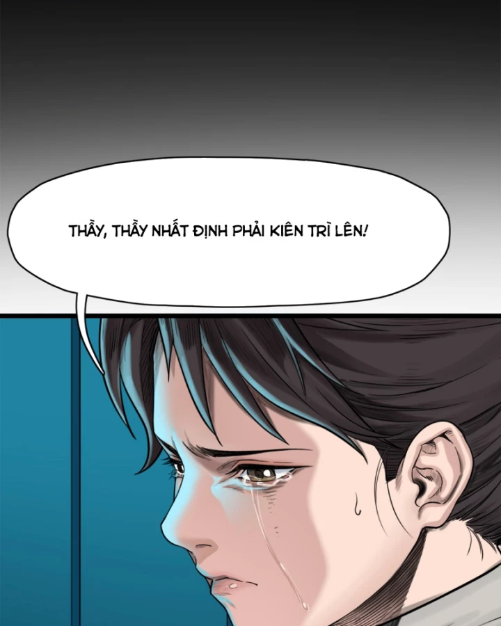 Linh Lung • Nguyệt Khôi Truyện Chapter 11 - Trang 2
