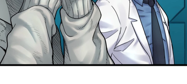 Linh Lung • Nguyệt Khôi Truyện Chapter 11 - Trang 2