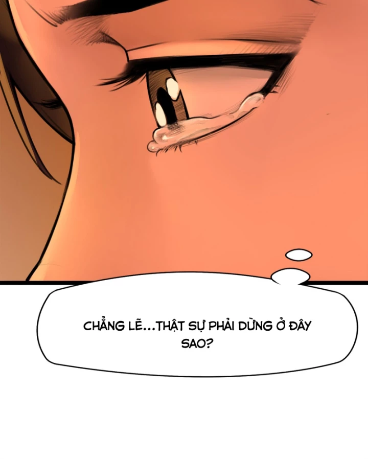 Linh Lung • Nguyệt Khôi Truyện Chapter 11 - Trang 2