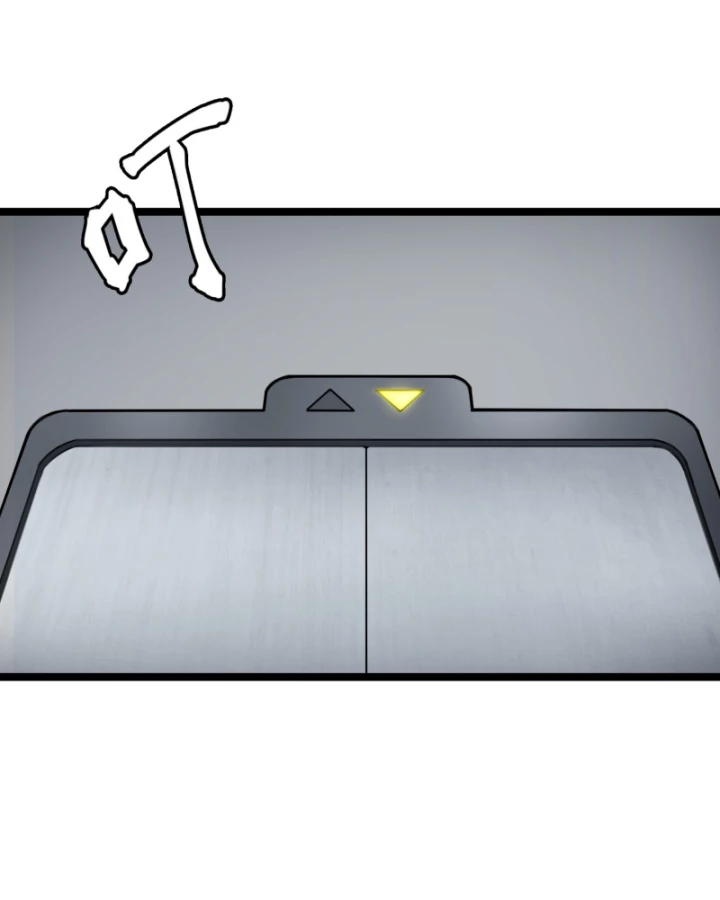 Linh Lung • Nguyệt Khôi Truyện Chapter 11 - Trang 2