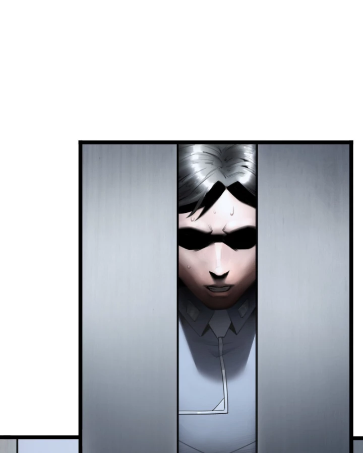 Linh Lung • Nguyệt Khôi Truyện Chapter 11 - Trang 2