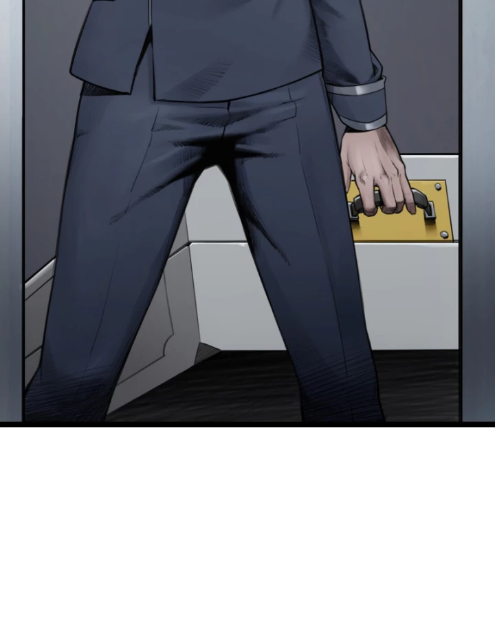 Linh Lung • Nguyệt Khôi Truyện Chapter 11 - Trang 2